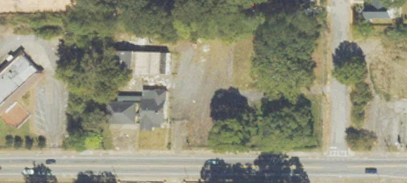 514 Mcdonough SE Blvd