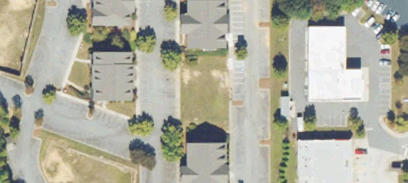 4900 Ivey NW Rd, Unit 900