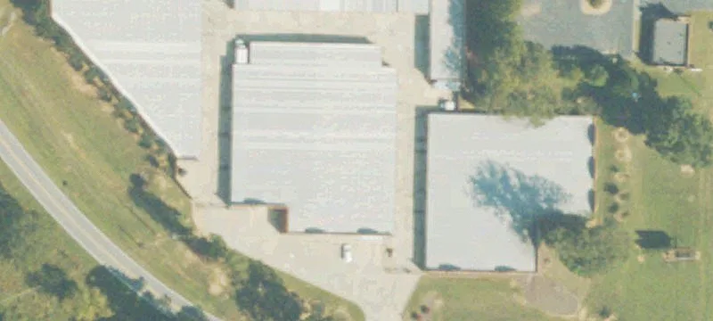 109 Kirkley Rd