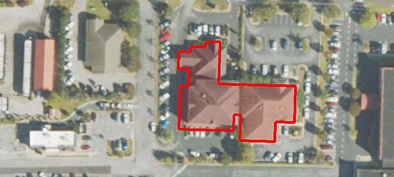 158 Clinic Ave