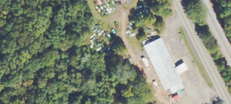 1495 Monticello Hwy