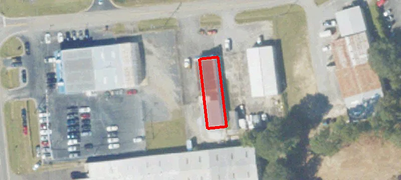 58 Commercial Dr