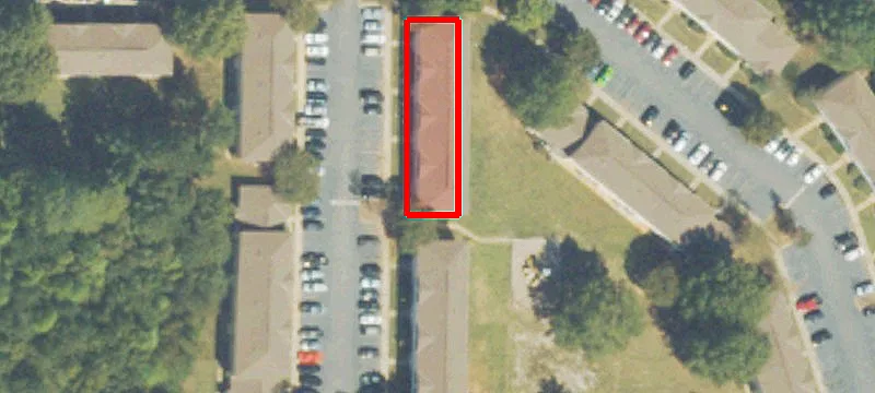 600 Pne Hl Rd