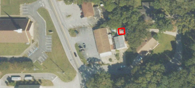 7190 Sweetwater Rd