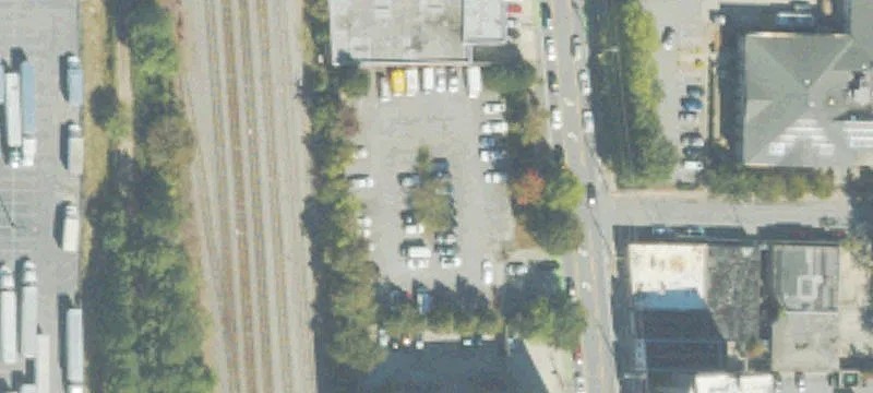442 Marietta NW St