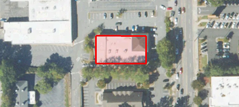 6342 Roswell Rd
