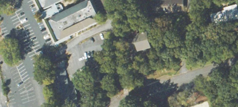 6667 Vernon Woods Dr