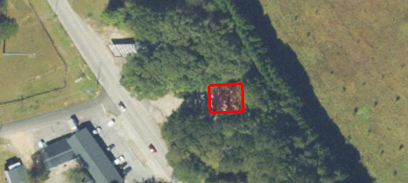 4425 Austell Powder Spgs Rd