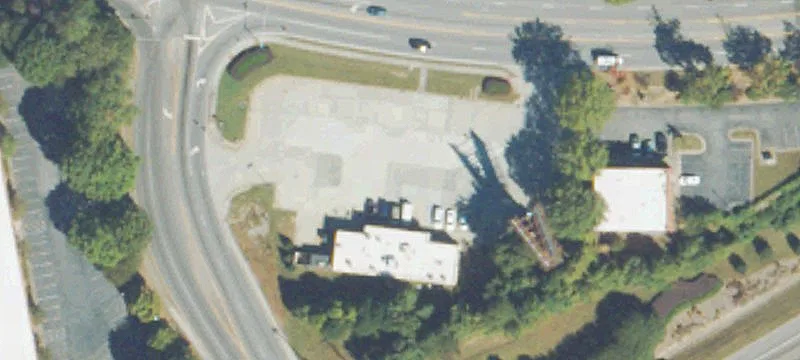 5770 Brk Holw Pkwy