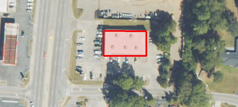 6442 Hwy 85