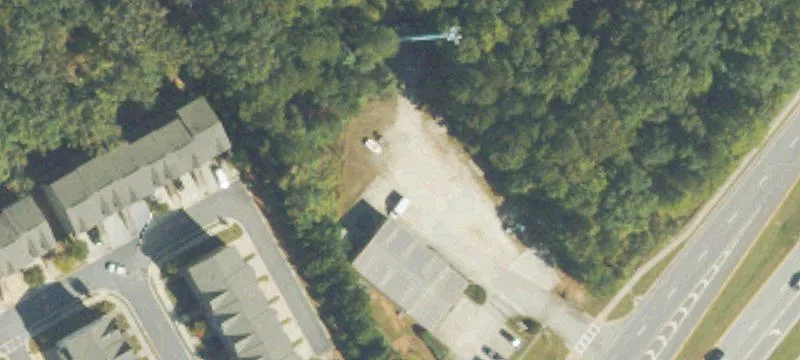 95 Peachtree Industrial Blvd