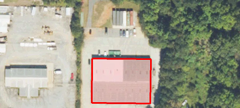 203 White Park Dr