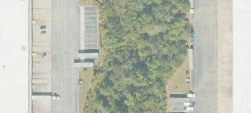 418 Westridge Pkwy