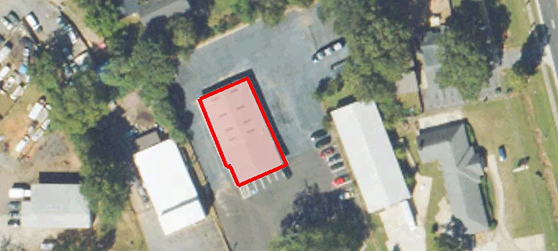 117 Barber SE Rd
