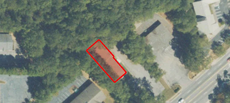 119 Uppr Riverdale SW Rd