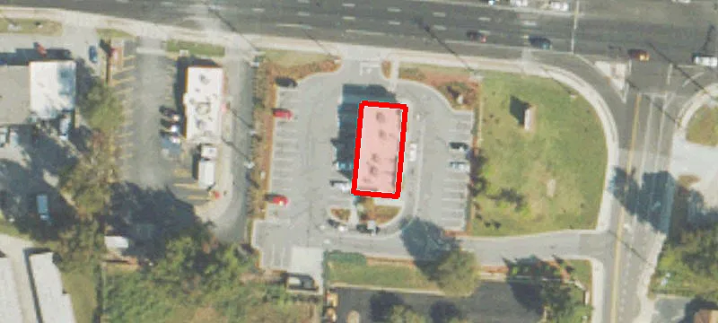 5700 Hwy 92nd Fairburn Rd