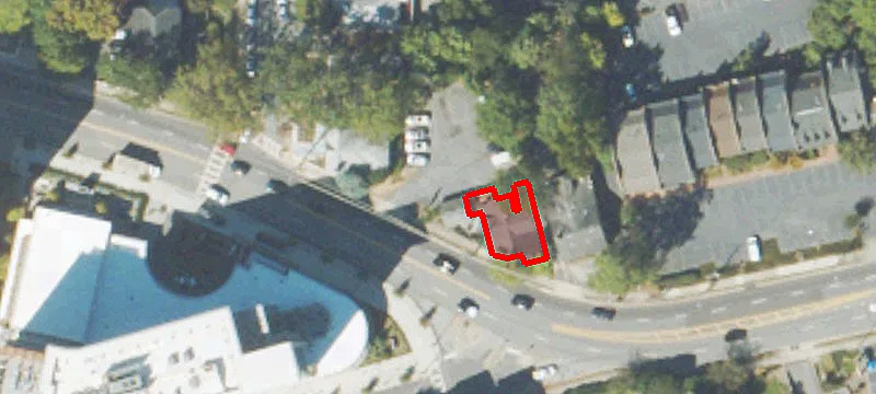 432 Paces Fry NE Rd