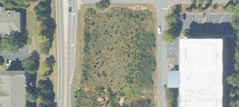 42 Sycamore Ln