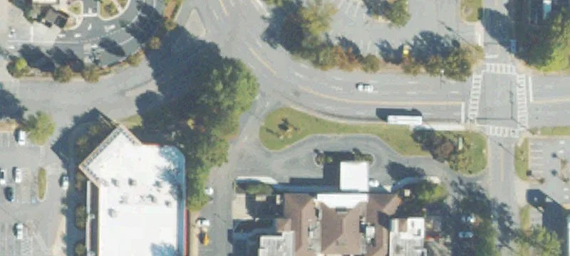 3953 Lavista Rd