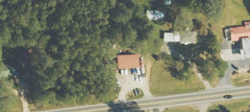 3643 Hwy 166