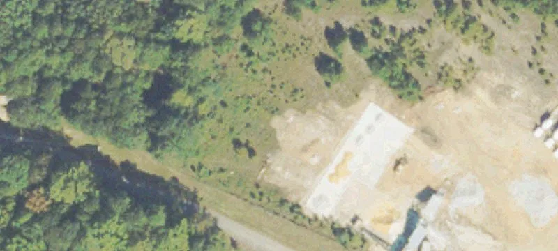 976 Airport Rd