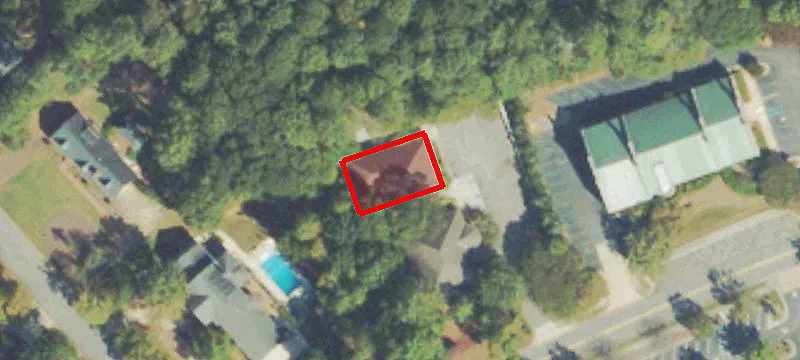 144 Trinity Pl