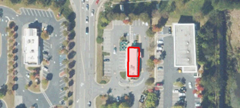 12400 Hwy 92
