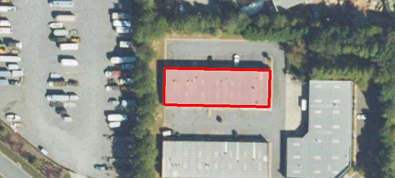 6020 Pkwy N Dr Ste, Unit 1300