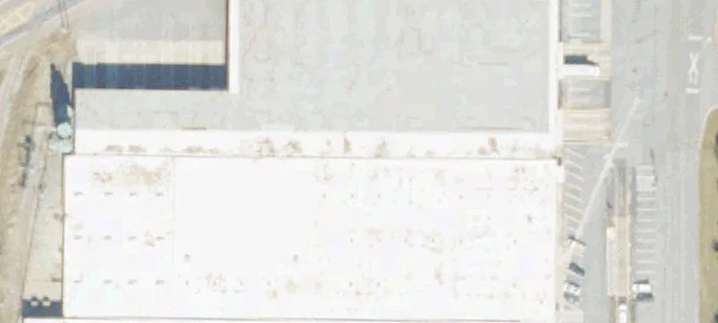 707 Erwin St