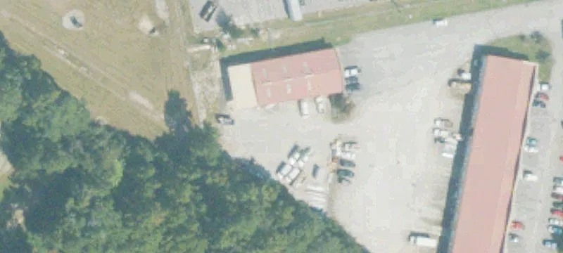 505 Cdp Industrial Blvd