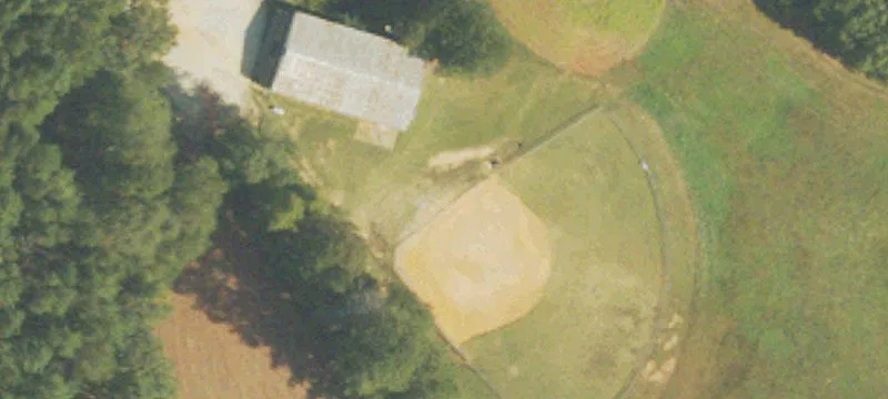 Moreland, GA 30259