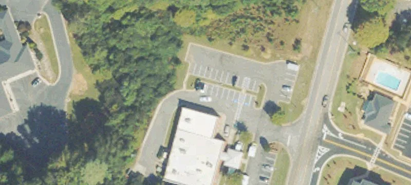 735 Us Hwy 441st N Hwy