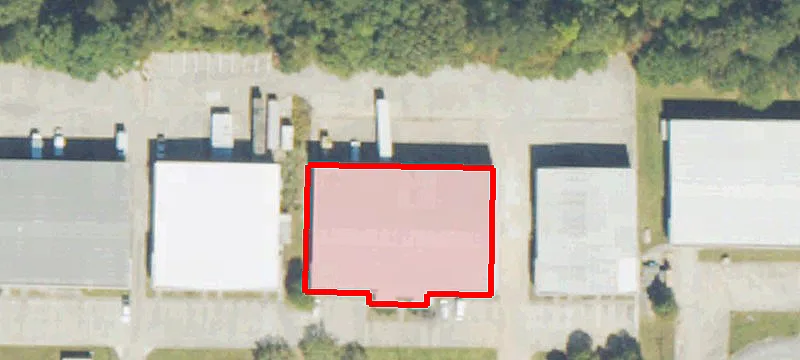 205 Andrew Dr