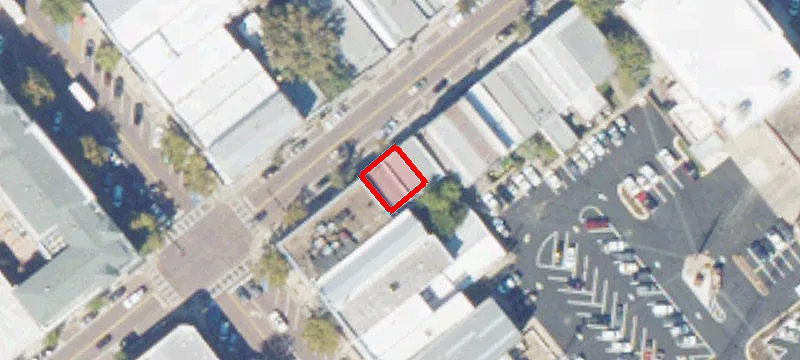 108 Jackson St
