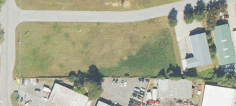 1454 Veterans Dr