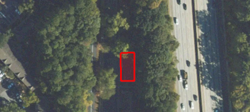 2857 Henderson Ml Rd
