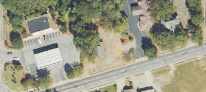 350 Lanier E Ave