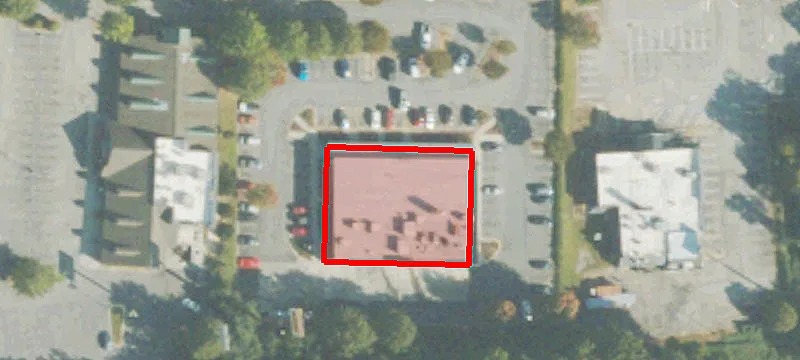 7060 Concourse Pkwy