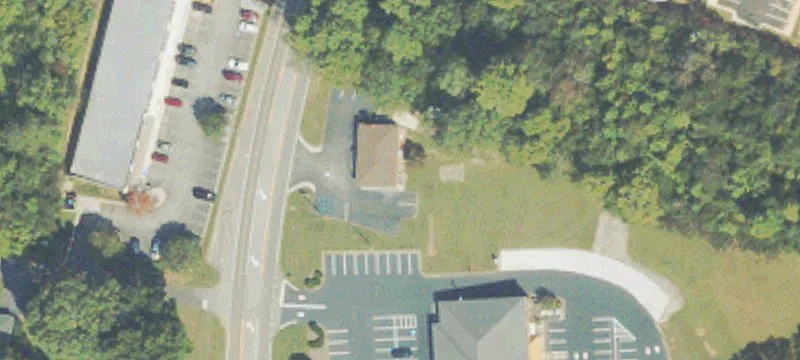 676 441st Historic N Hwy
