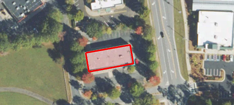 13792 Hwy 9th N