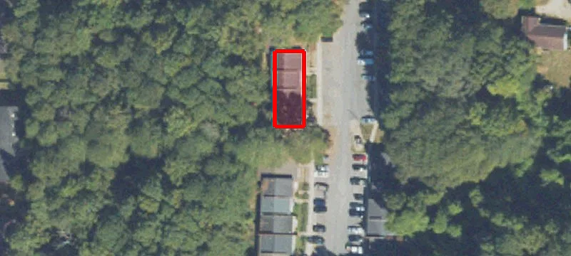 5142 Highpoint Rd