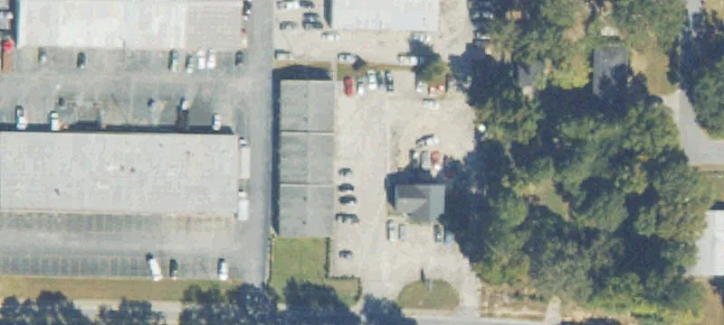 613 Roberts Dr