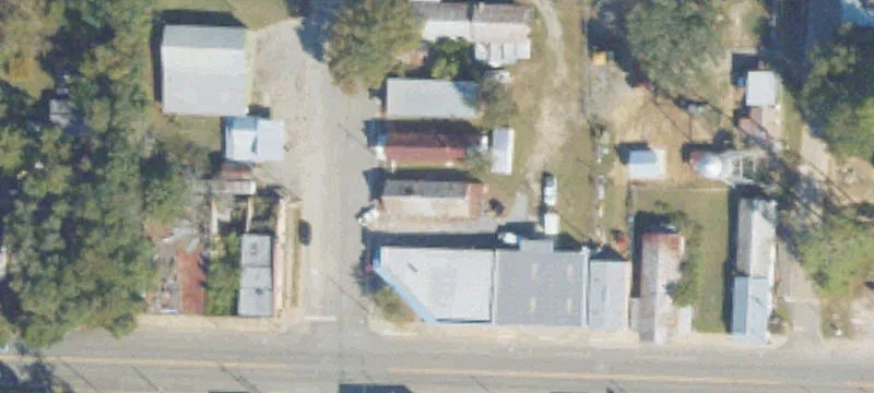 1052 Main St, Unit PA