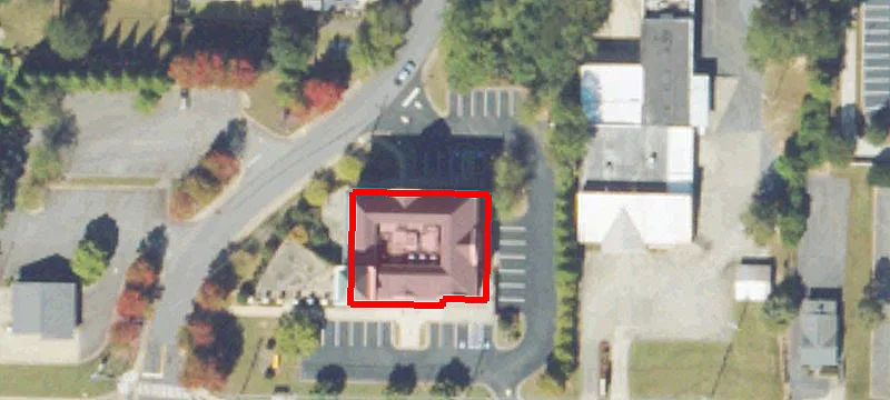 307 Marietta NE Pkwy