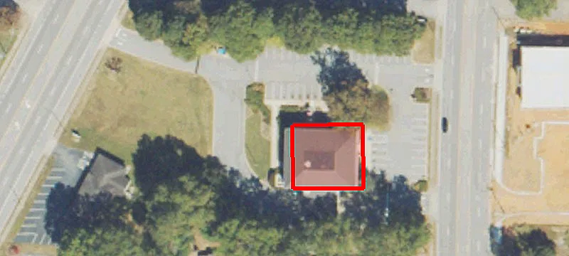 620 Jeff Davis Dr