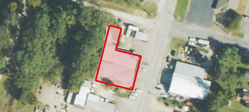 805 Ave B B
