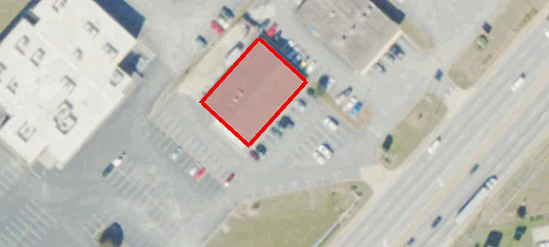1565 Hwy 138th SE