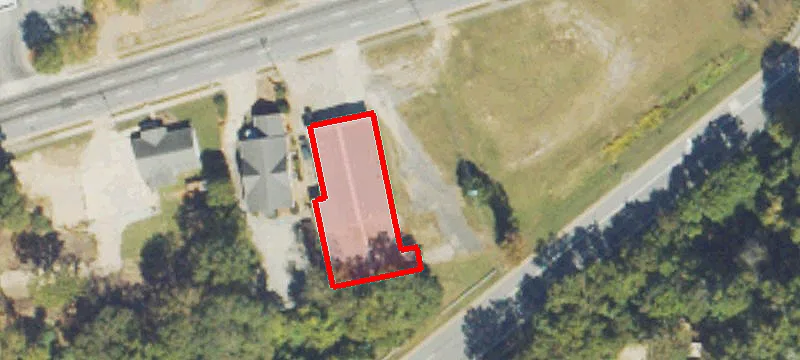 359 Lanier E Ave