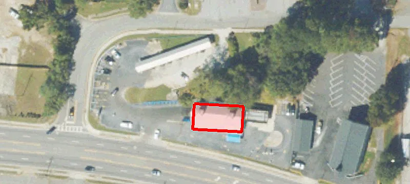 620 Veterans Memorial SW Hwy