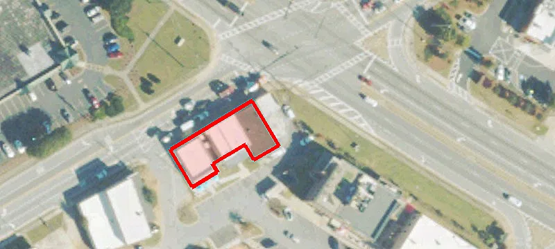 408 Grayson Pkwy